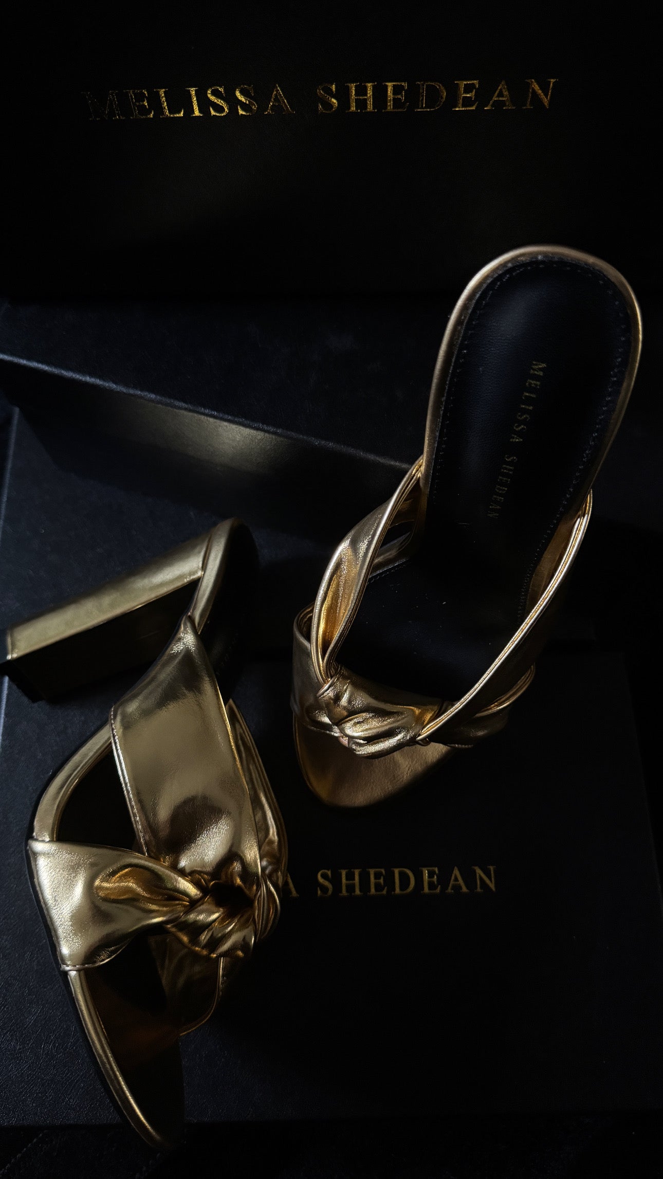 SALE UGC ladies ladies モカシンサイズ9 Amazon.com | G.C. Shoes Tokyo Wedge Sandals - Stylish 2.5